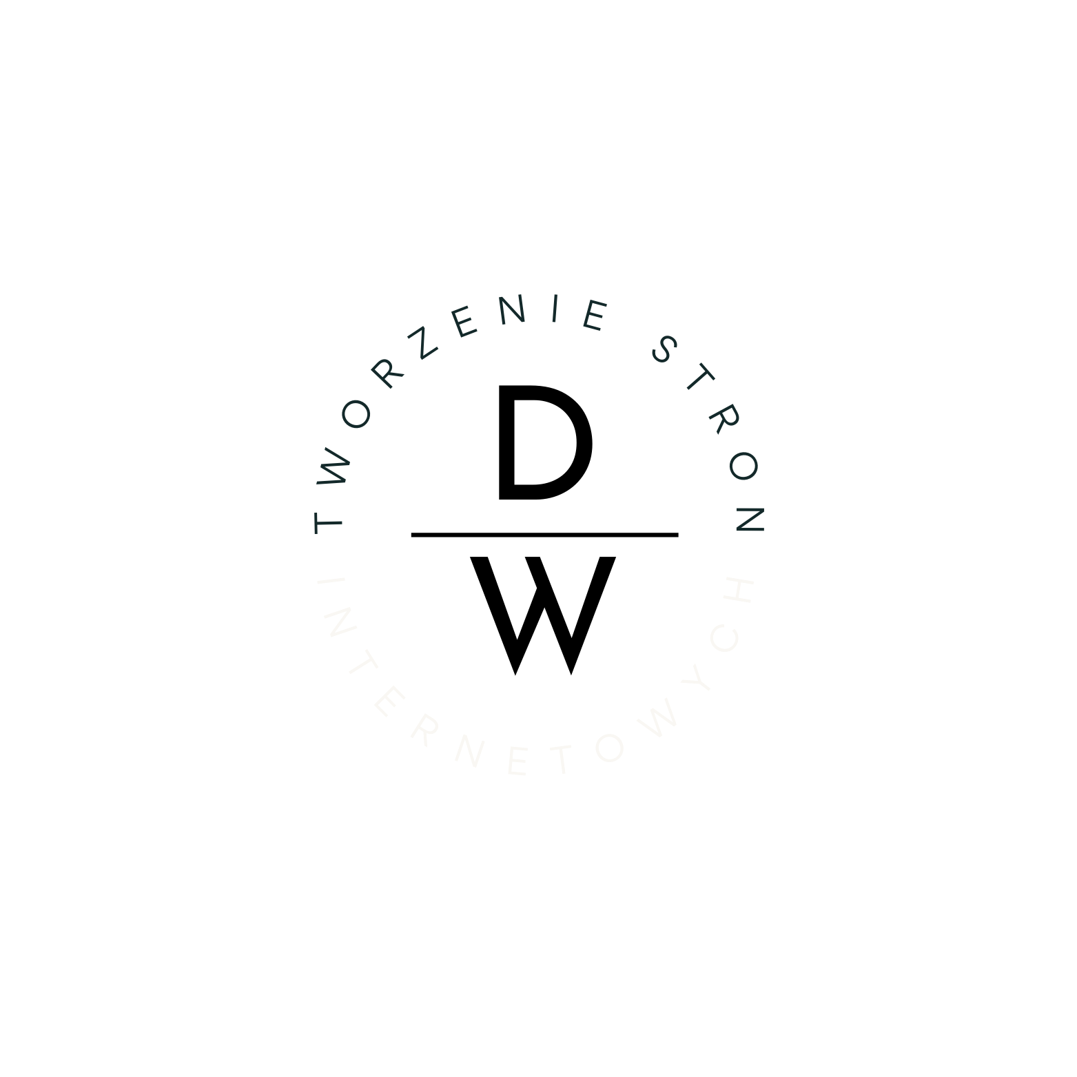 Minimalist Photography Initials Letters Logo (2)